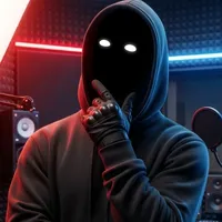 original sound - cltubeoficial