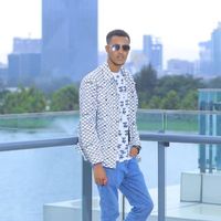 khayo046