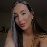 oliveiirathiffany
