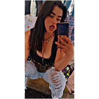 beckysamperio8