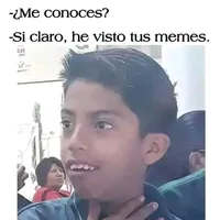 original sound - glendita_iza_17