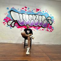 brayan.brizy