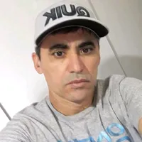 original sound - will_marques_1