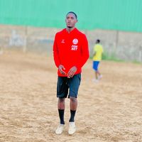jarule.koumbi