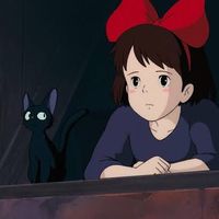 オリジナル楽曲 - 🧸COKO🎹