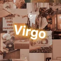 original sound - _zodiac._.vibess