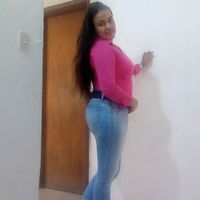 dianacardona805