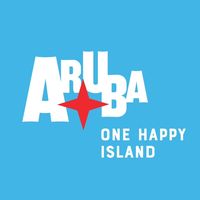 som original - ArubaBR