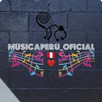 Tu Ausencia Milder Oré