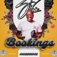 original sound - sirtonic