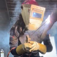welderhtx