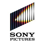 original sound - Sony Pictures UK