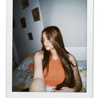 issamozo2