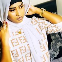 sabina_fall7