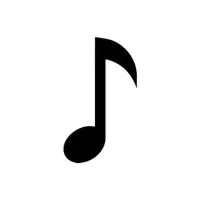 original sound - welizmusic