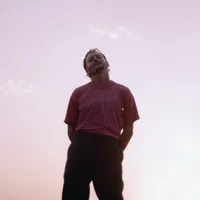 original sound - bestsongsbaby