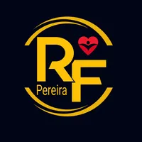 original sound - crescendonapalavra75