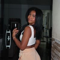 eumaryalmeida