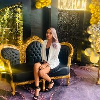 corinaabarca1