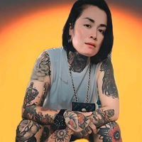 เสียงต้นฉบับ - Khamsri Yodsane⛔💗