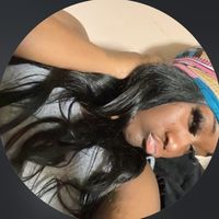 niyahmoniique