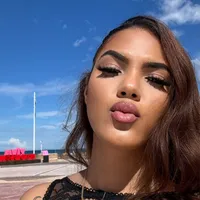 original sound - deboracruz1