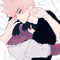 dabi__bakugo
