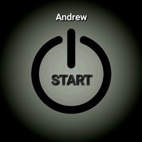 andrew_start