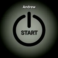 original sound - andrew_start