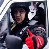 stalynalvarado26