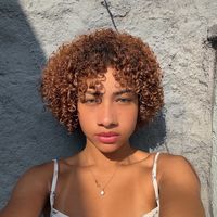 juliabrito.j