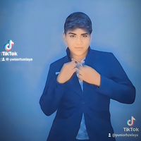 yuniorhzelaya