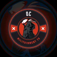 original sound - ocmilitainment.tv