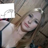 talitagabriela96