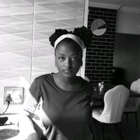 itumeleng05151