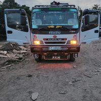 danilgeraj0911701542