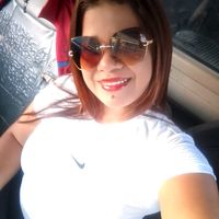 los.reyes.del.tiktok