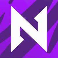 som original - Nobru Cortes