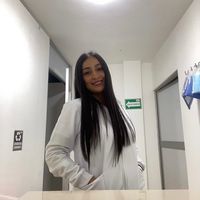 thaliarodrigo27
