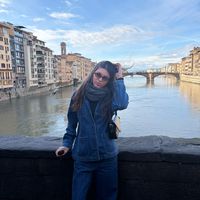 mauraabroad