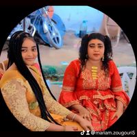 mariam.saloni5