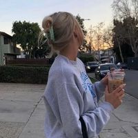 rxyrelv