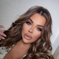 alina.aleks1
