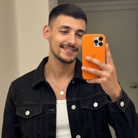adamparapir1