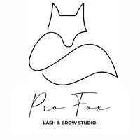 pro_fox_lashes