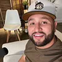 original sound - cristiancachichurry