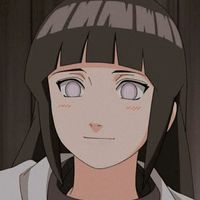 .dr1gon_.unu