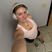 sophiastellamarie.lifts