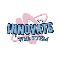 innovatewithstem