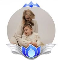 оригінальний звук
